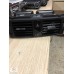 MERCEDES BAŞKAN TİC. A2048702851 - 2048702851 EKRAN SENSÖRLÜ KLİMA IZGARASI